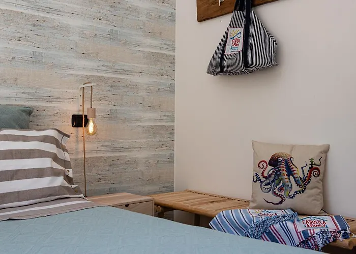 4 Family Baviera 24 *